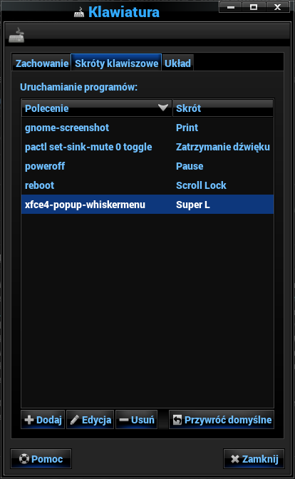 Przechwycenie obrazu ekranu_2022-04-12_15-22-57