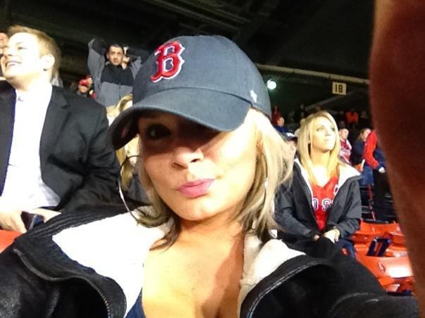 d8f89867b8f0ce4cbb0c1d0c7a65eb73