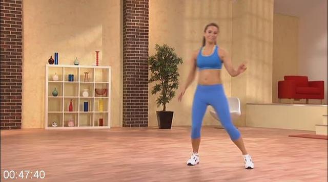 [Image: G-PMaria-Fenn-Fit-In-5-To-20-Minutes-Bel...-Blitz.jpg]