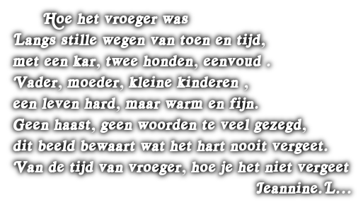 cooltext499333422880873