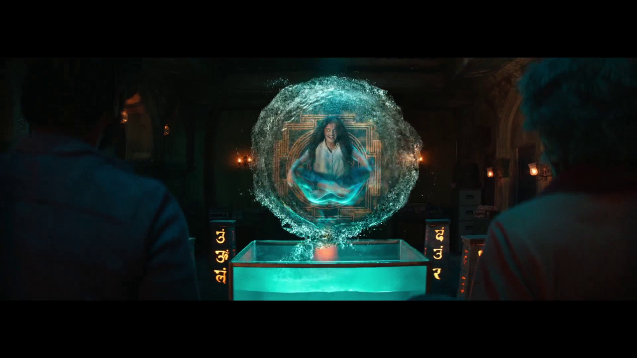 vlcsnap 2025 11 09 19h17m57s650