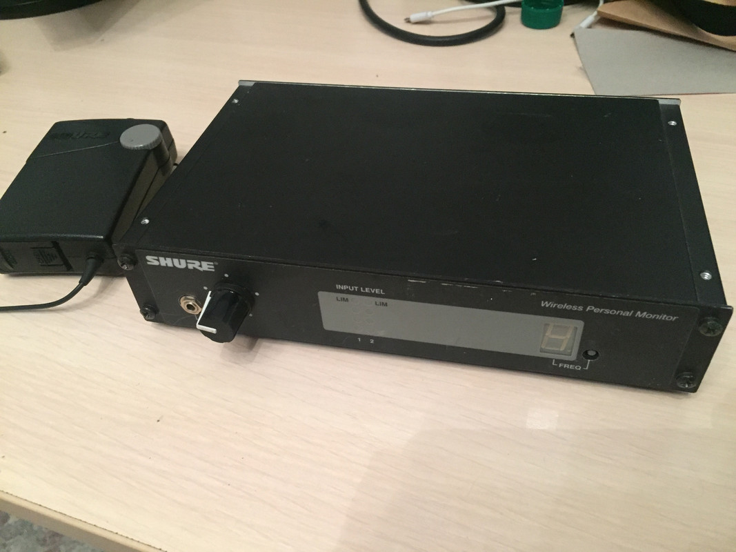 IMG_5507-02-08-18-10-49