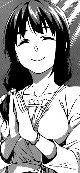 Hinako-Profile-1