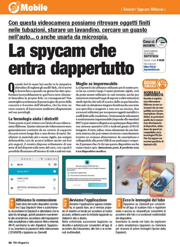 Win Mag Mag 2022 (9)