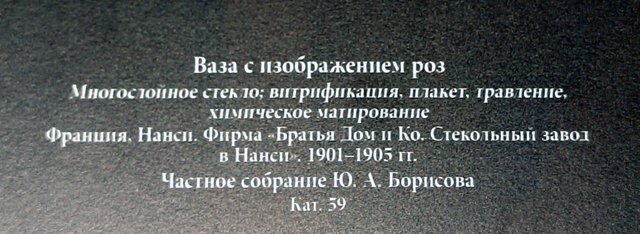 https://i.postimg.cc/NjyKC58H/107-IMG-20250326-161115.jpg