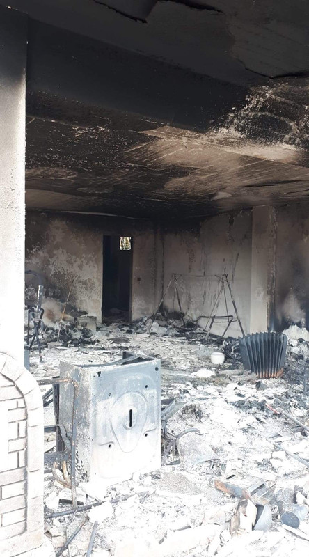 82CDA879-2370-49CD-80B3-C622B8110C45