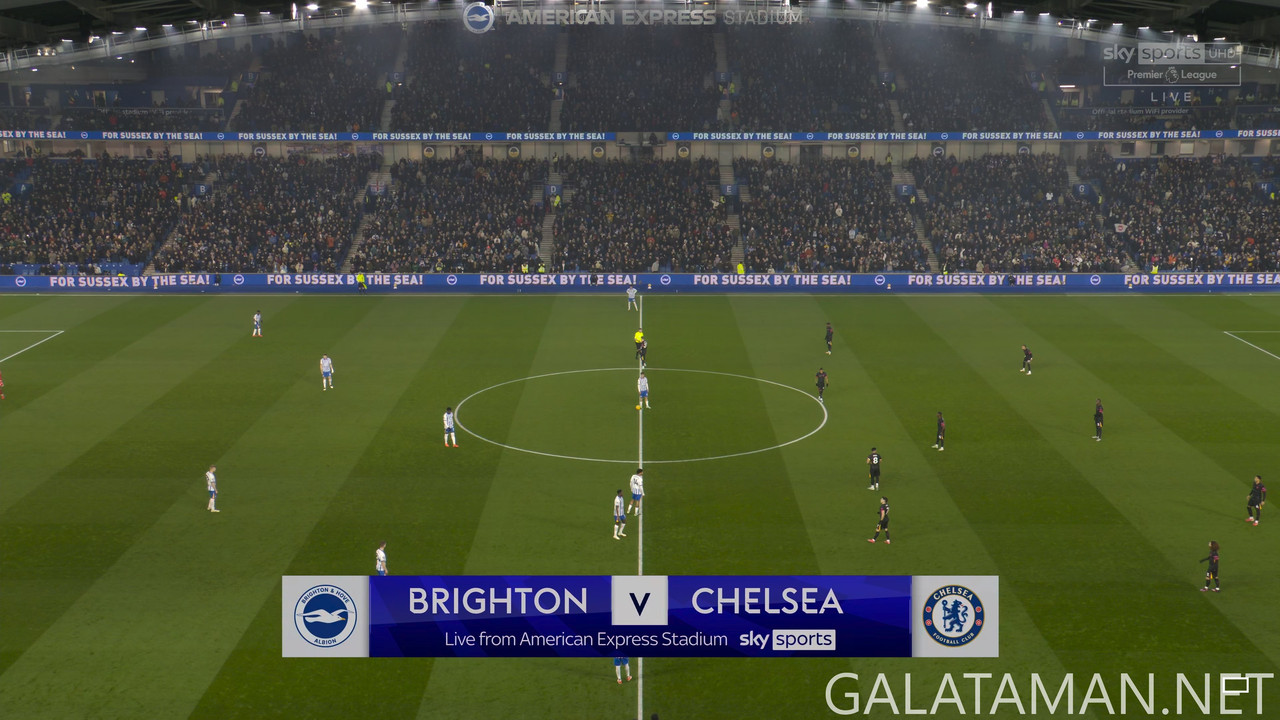 20250214-BHA-CHE-EPL_1-4K.ts_snapshot_00.47.18.165