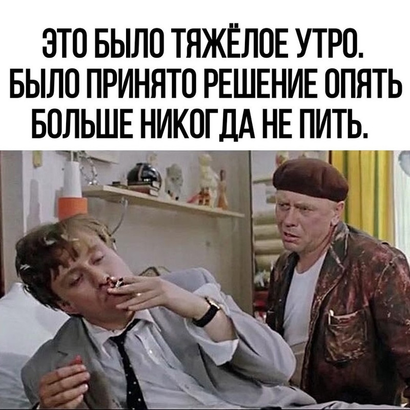 R4-Xz-DImp7is.jpg