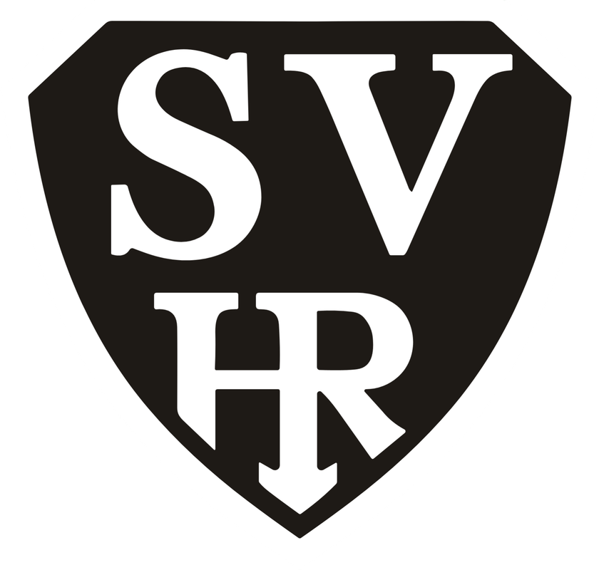 svhr.png