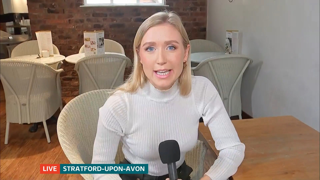 ITV Lunchtime News_20221024_13301355.ts_snapshot_18.36.413