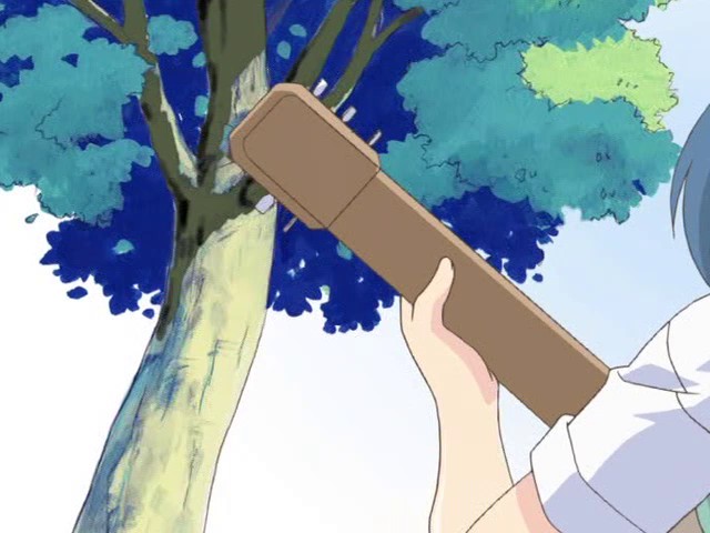 Exiled Destiny Wandaba Style Ep01 (5BAAA998) o 00 09 42 00001