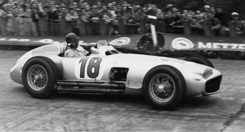 1954-mercedes-benz-w196-driven-by-juan-manuel-fangio_100422034_l