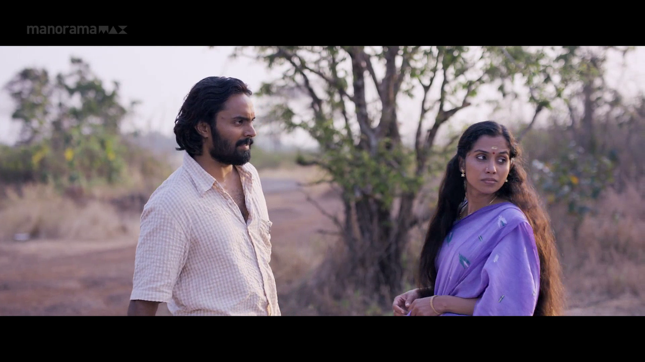 vlcsnap 2026 02 06 17h58m45s403