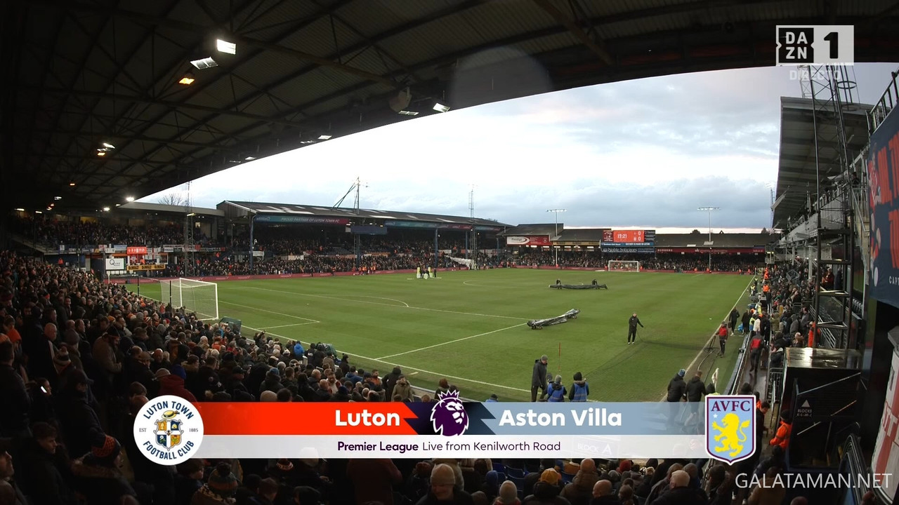[Image: 20240302-LUT-ASV-EPL-1-ES-ts-snapshot-00-01-06-130.jpg]
