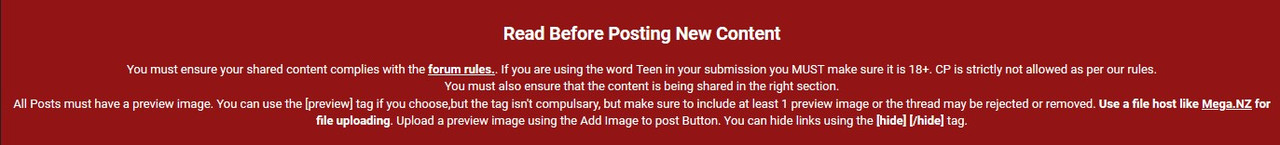 [Image: Annotation-2020-06-01-114350.jpg]