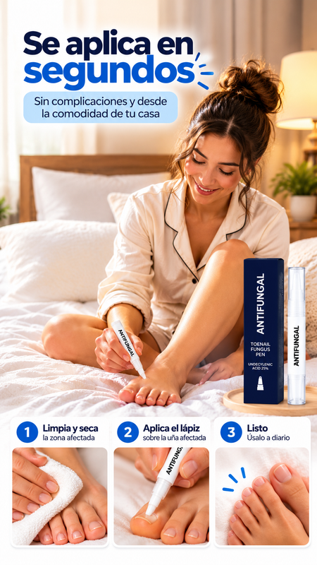 Imagen personalizada