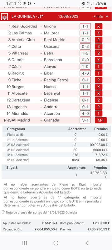 Screenshot_20240803-131118_Firefox