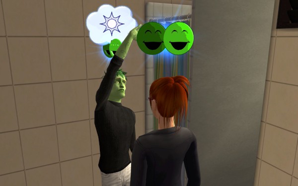 Halloween-asylum-352-600x375