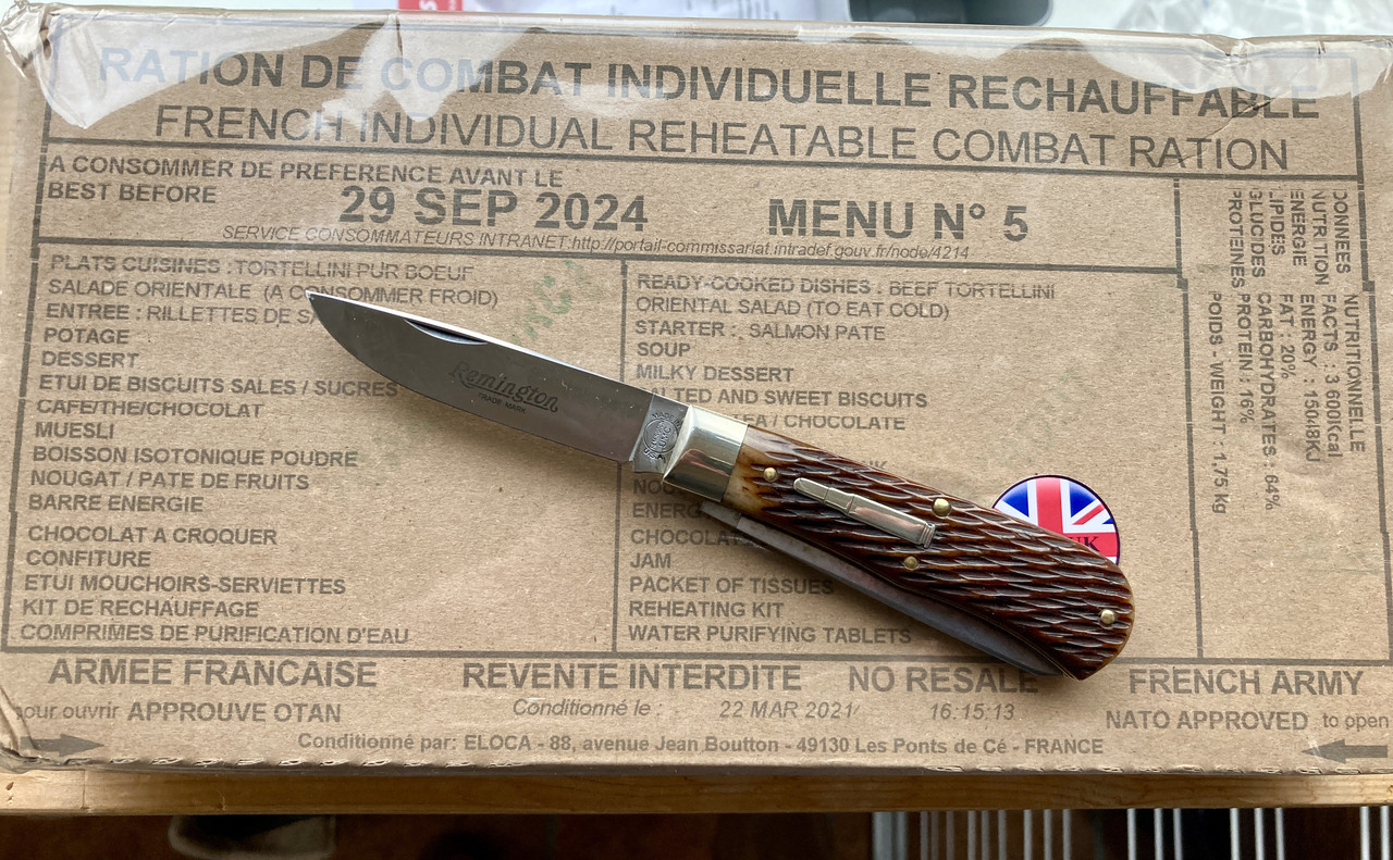 08D7F4C9-632F-4444-80A6-3C0660AB44A5