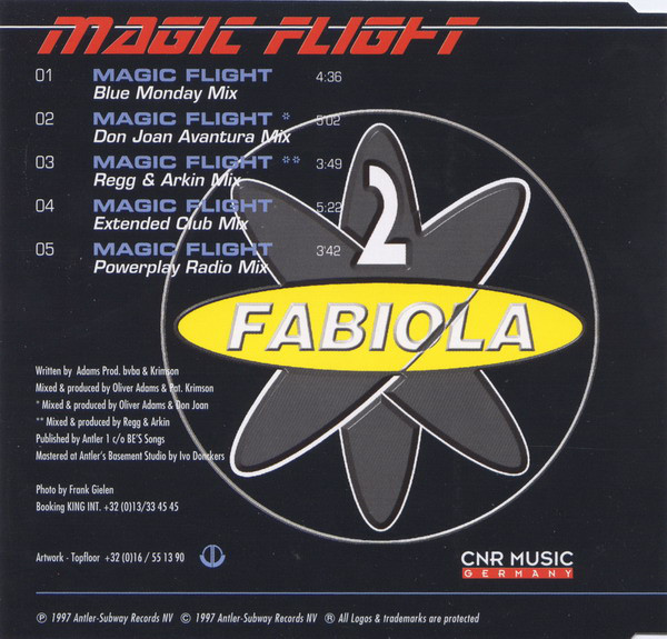 00-2_fabiola-magic_flight-inside-(8800952)-cdm-1997-idf