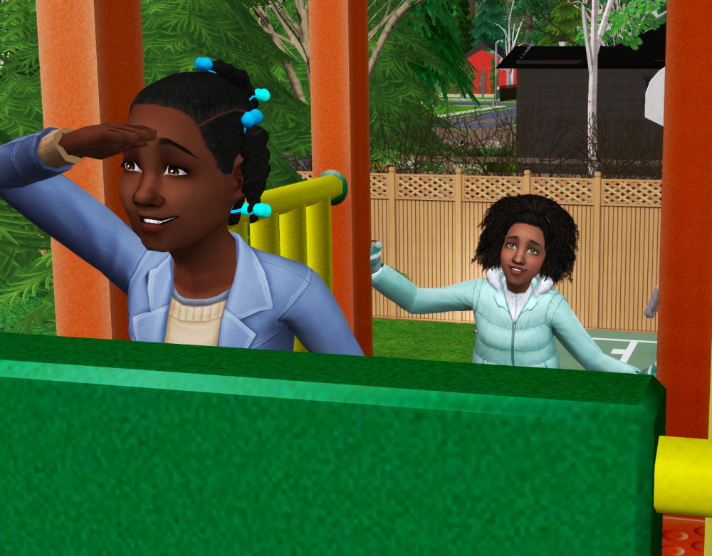 Sims2-EP9-RPC-2022-07-23-22-31-10-01