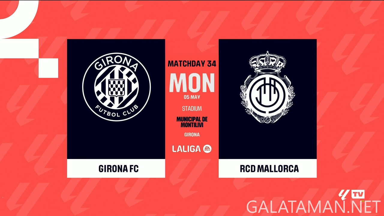 [Image: 20250505-LALIGA-MD34-HGS-1080-mkv-snapsh...24-326.jpg]