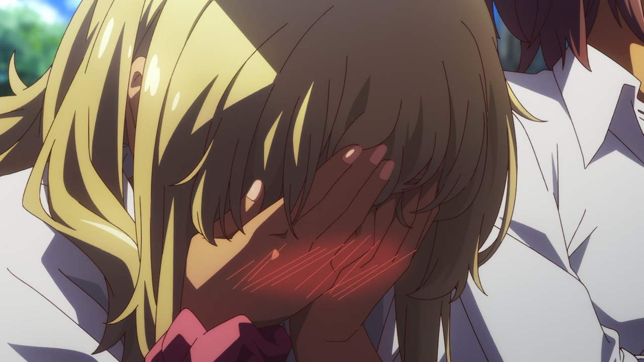 cap_[ASW] Okitsura - 03 [1080p HEVC][7AFC14F1]_00_14_23_06