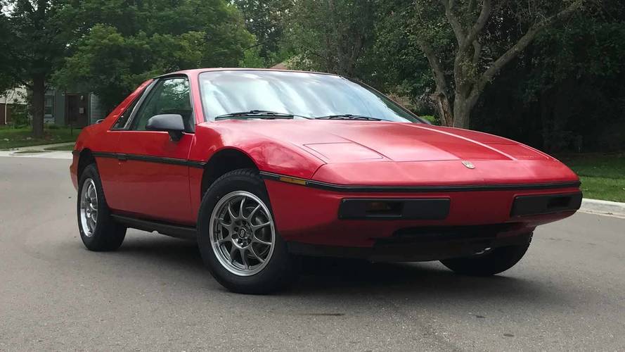 1984-pontiac-fiero-2m4-se.jpg