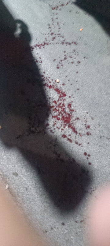 ۲۰۲۶۰۲۱۳ ۱۰۵۱۰۸