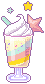 drink gif