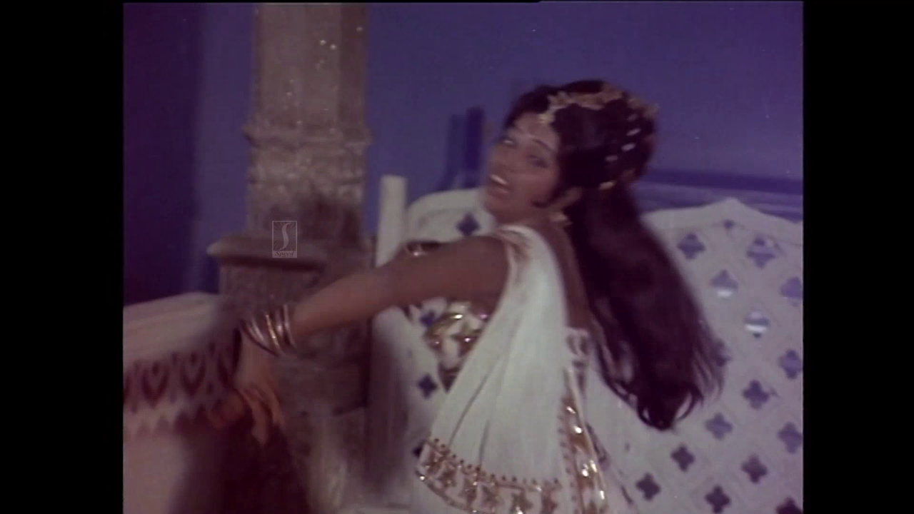 vlcsnap 2026 02 22 14h13m44s462