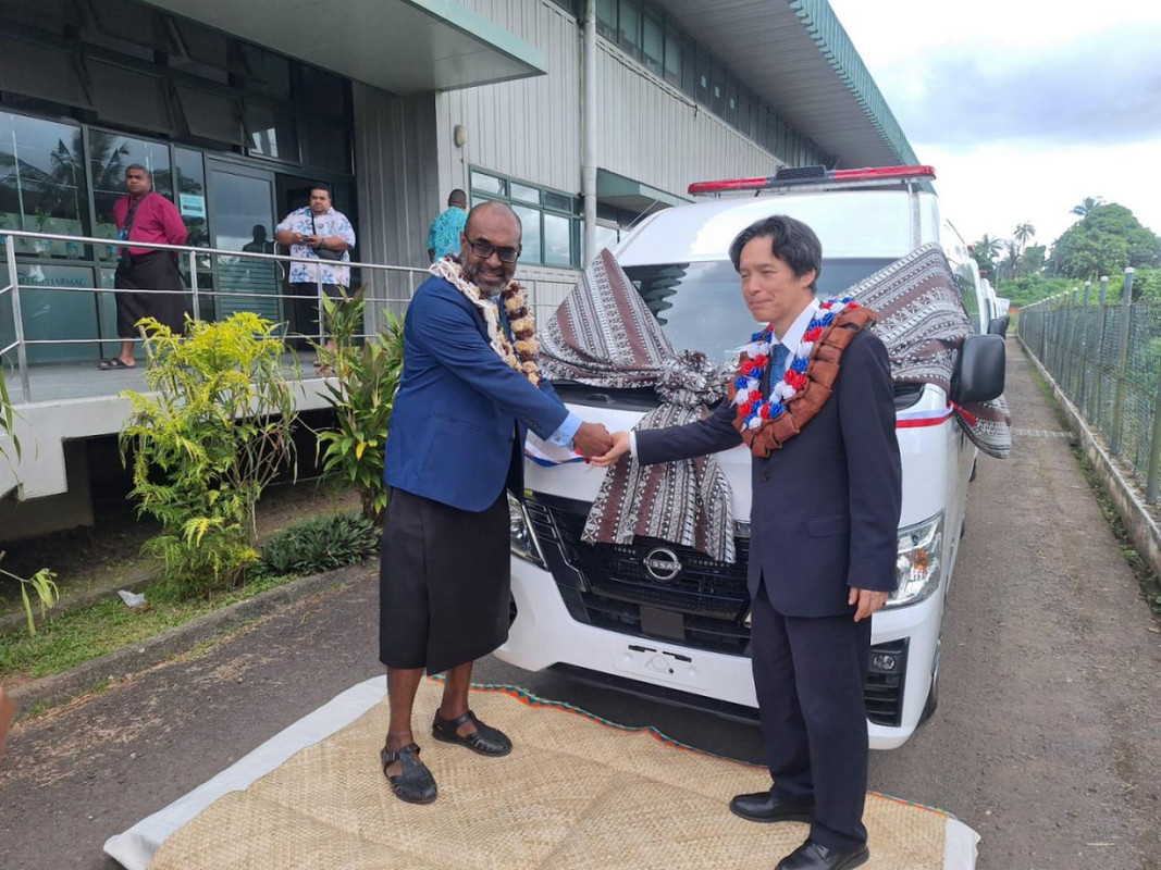 viber-image-2025-04-30-16-56-37-672