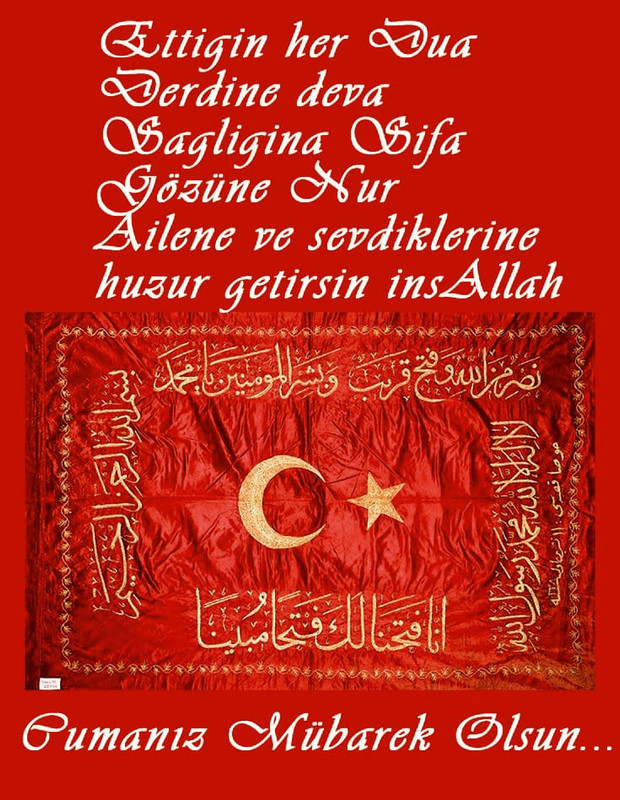resim