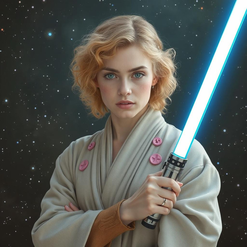 Roxxann-with-lightsaber.jpg