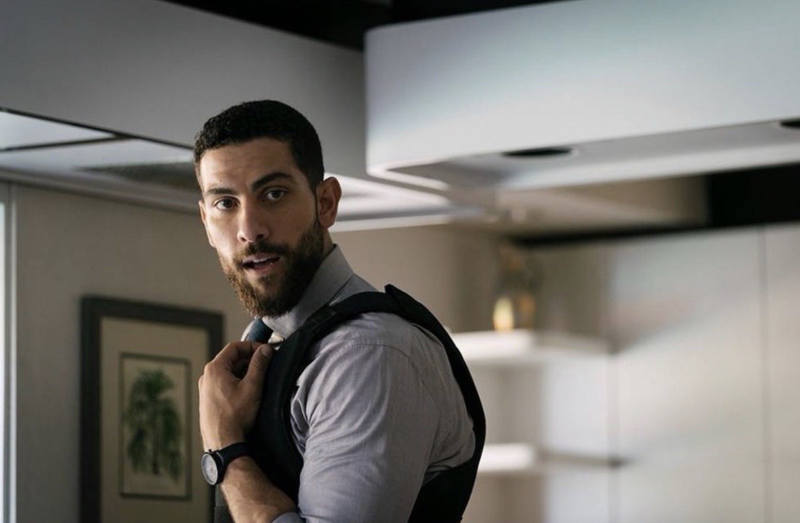 307baa56-16c8-4b01-856c-1a5bfa355d06