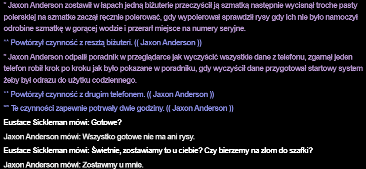 zlom18.png