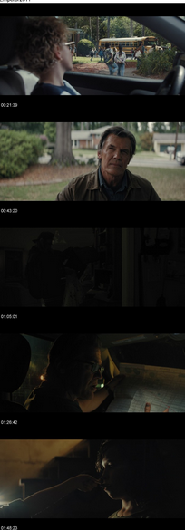 Screenshot-36.png