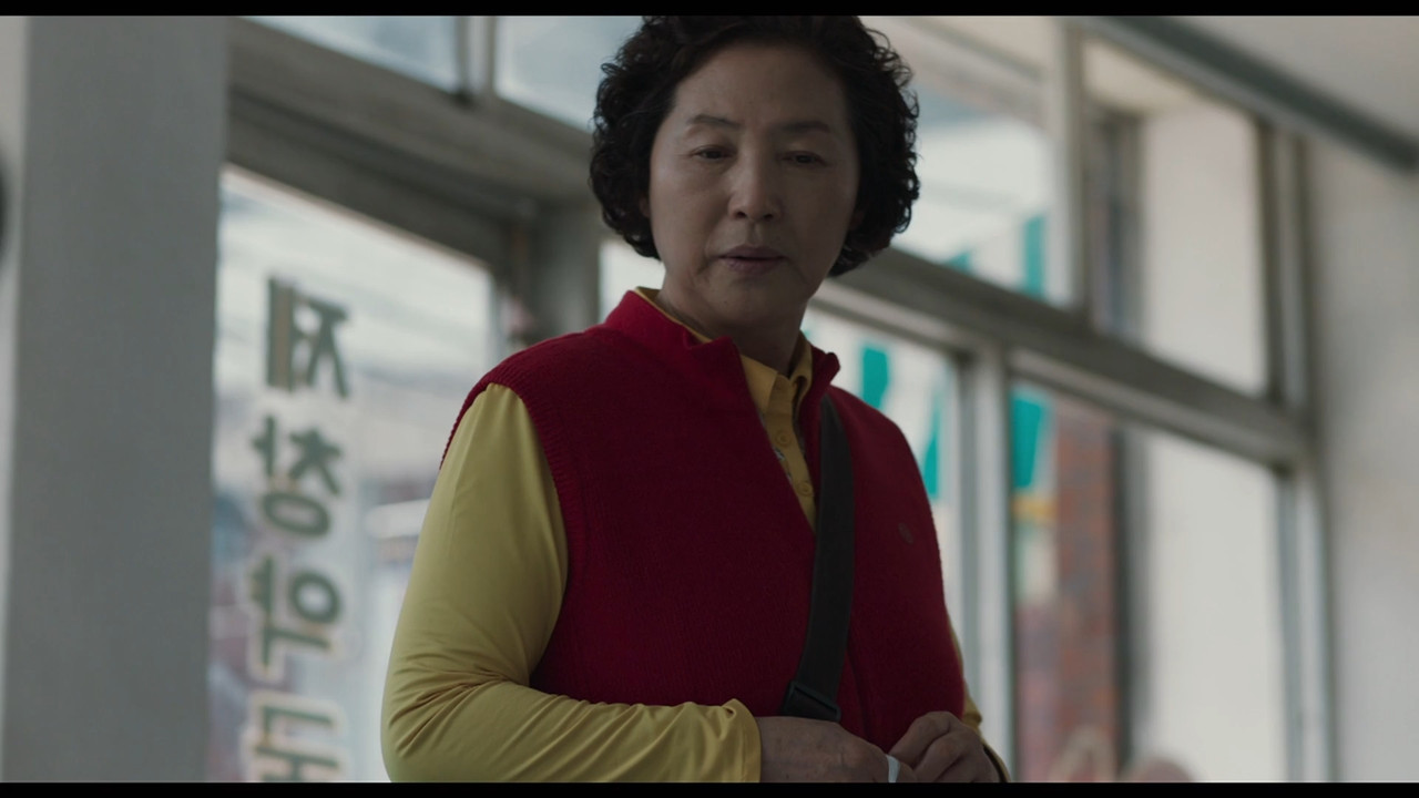 The.Preparation.2017.1080p.WEB-DL.AAC2.0.H.264 (Vietsub).mkv_snapshot_00.11.12.706