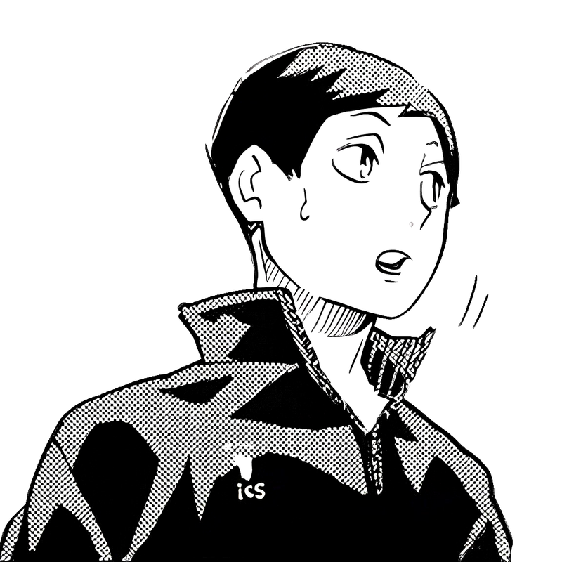 ennoshita