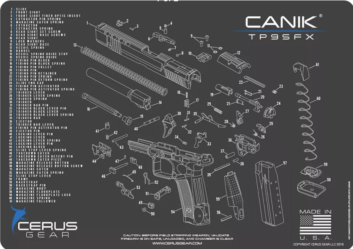 CE6BBB60-FEE7-4841-BEF8-1C44C252487D