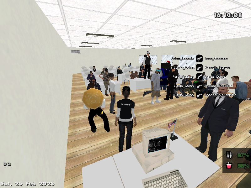 samp-25-02-2023-16-12-13.png