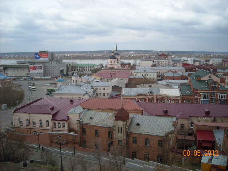 DSCN7497