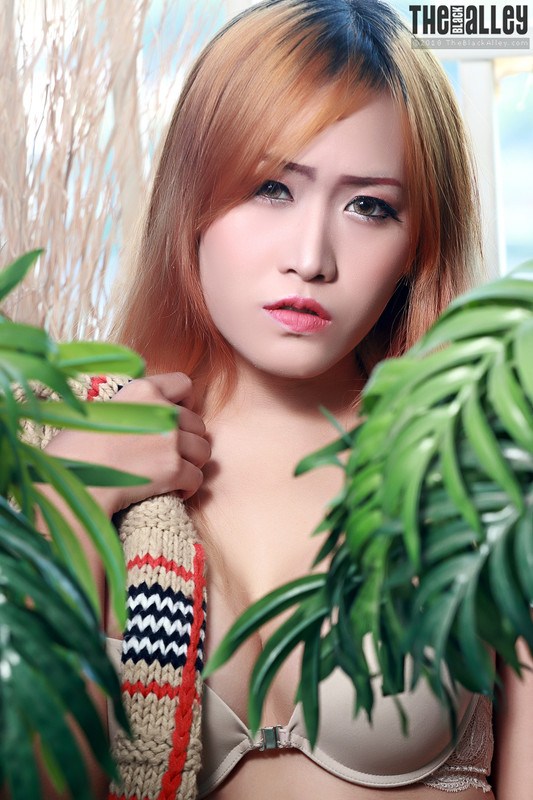 mayrita-78-002