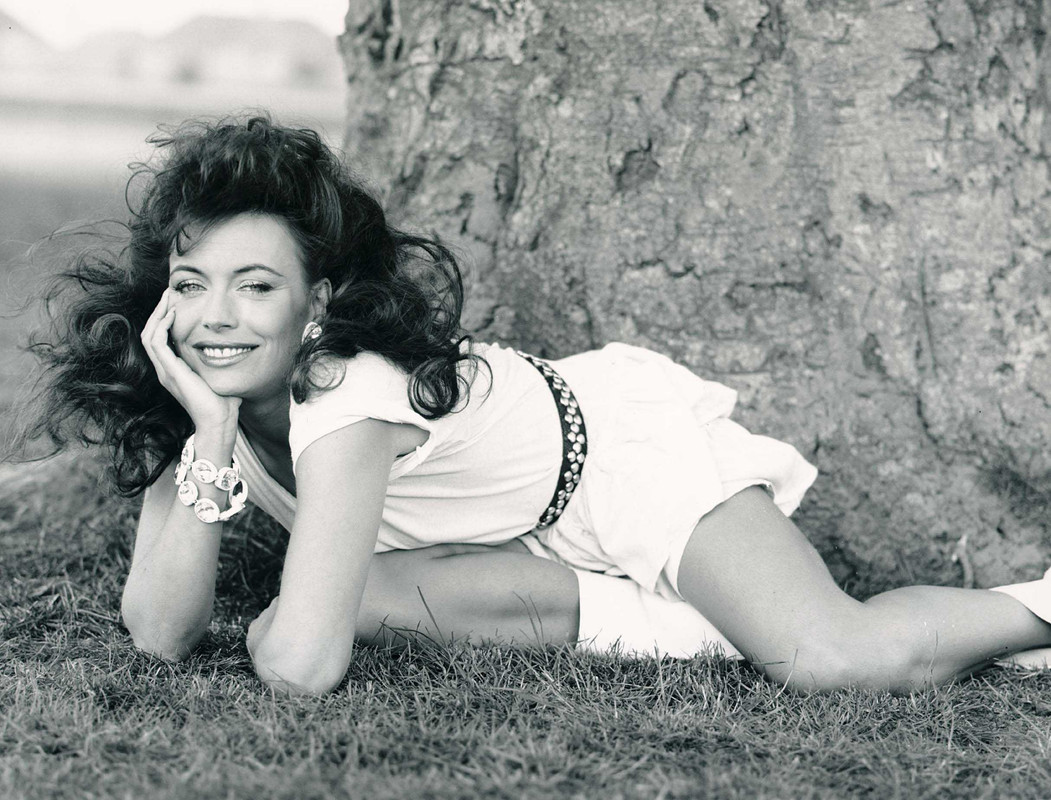Lesley_Anne_Down_a64