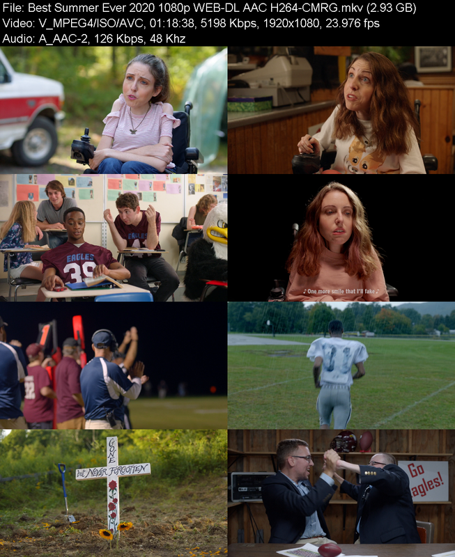 best-summer-ever-2020-1080p-web-dl-aac-h264-cmrg.png