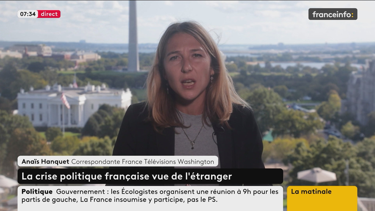 La matinale (Franceinfo)_2025_10_07_05_24_03.ts_snapshot_01.11.10.673