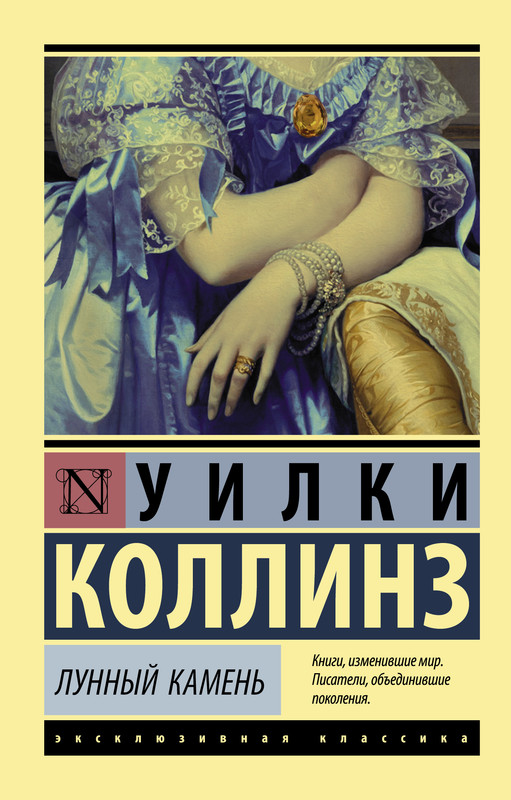 1-cover1