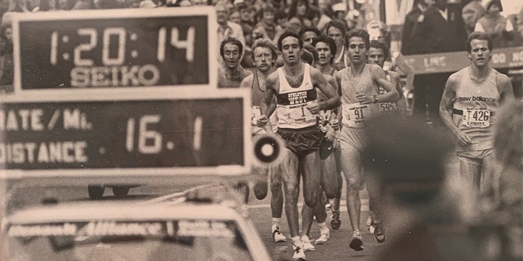 1982-NYC-Marathon(3)