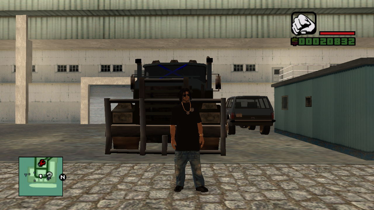 sa-mp-064.png