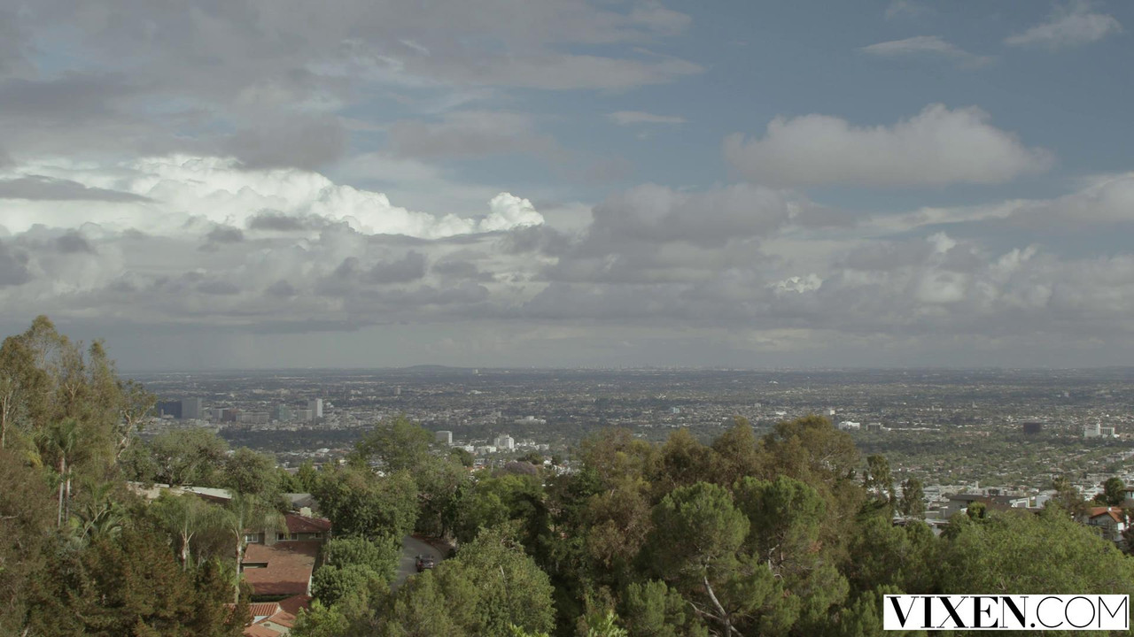 vlcsnap-2023-04-13-14h06m17s812